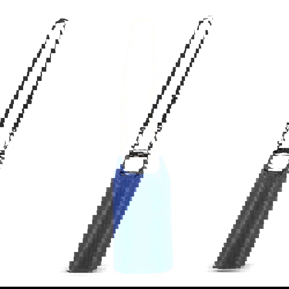 2L Ripstop Drybag voor Mobiele Telefoon  IPX6