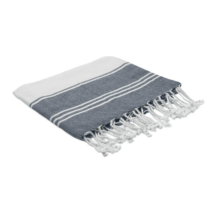 HAMMA - Hammam towel drawstring set