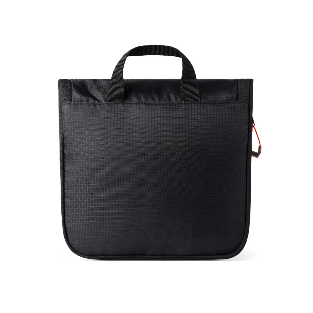 Nordic Drift Trail RCS toiletry bag 3L