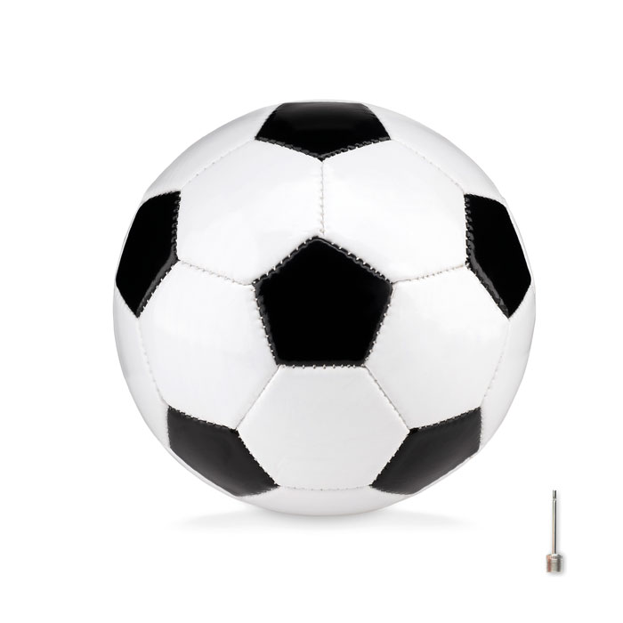 MINI SOCCER - Small Soccer ball 15cm
