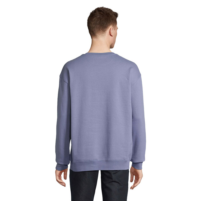 COLUMBIA - COLUMBIA UNISEX SWEAT SHIRT