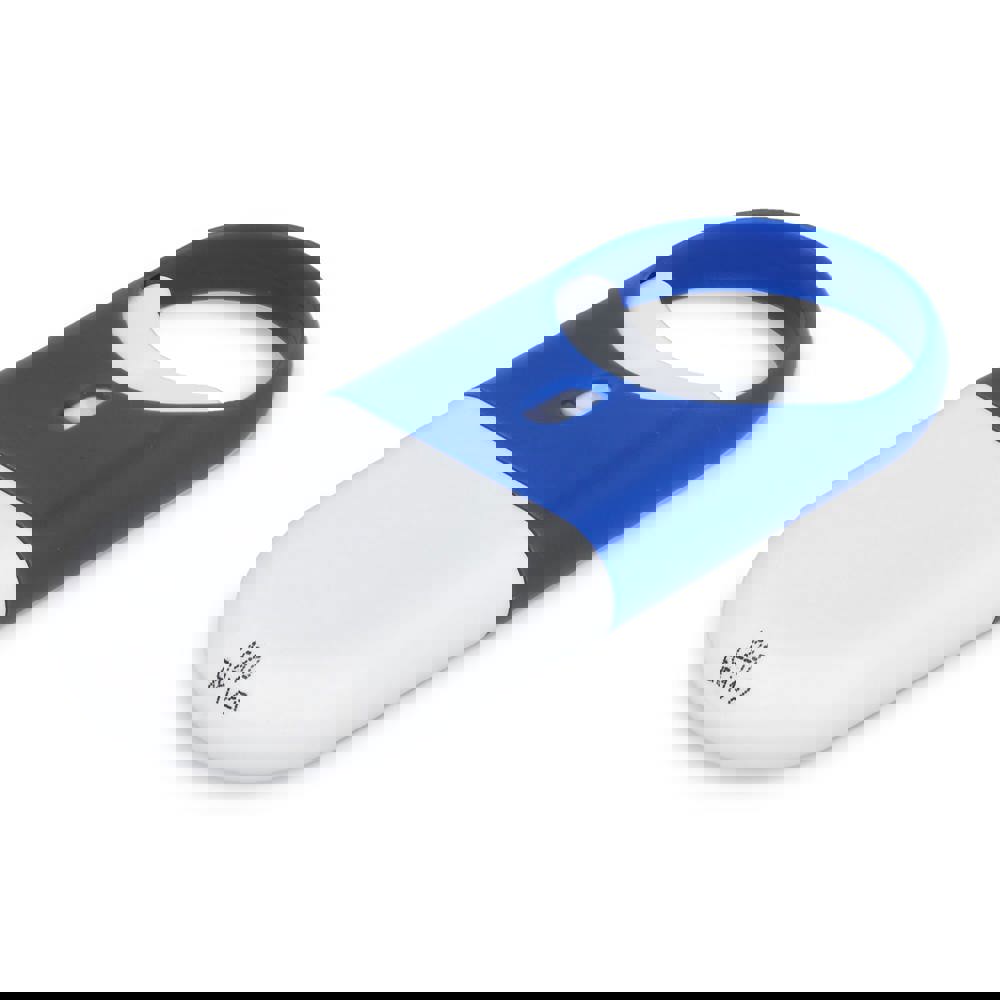 Sunscreen spray SPF30