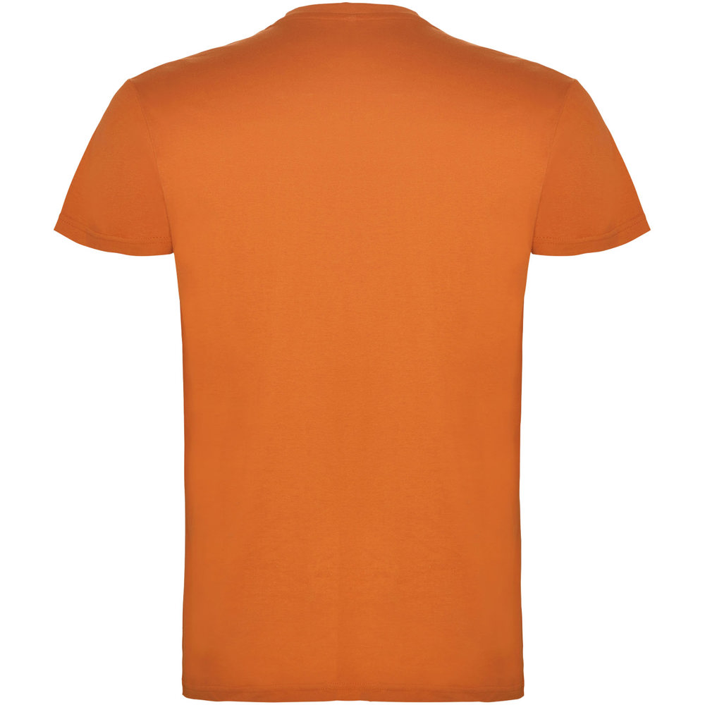 Beagle T-Shirt für Herren