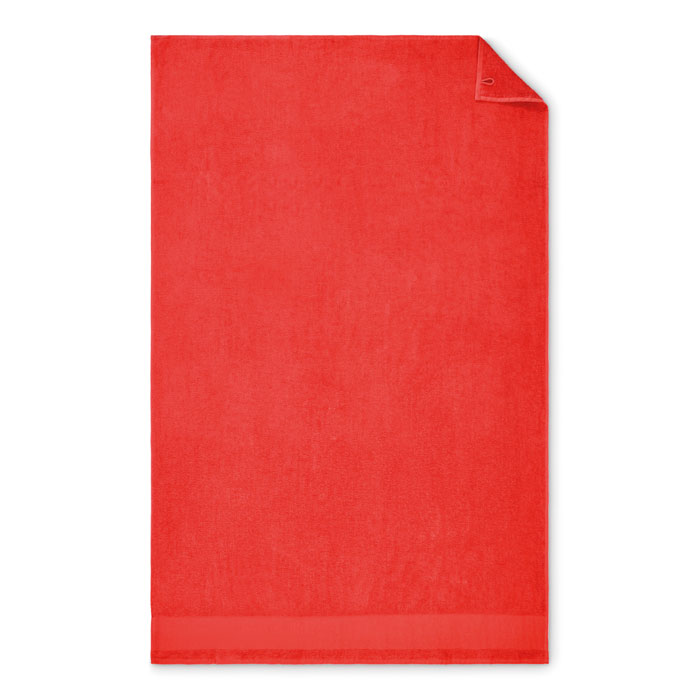 ISLAND 100 - Katoenen badhanddoek