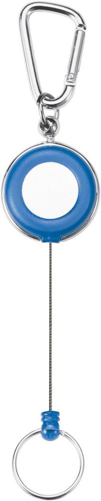 ABS pass holder Bruno