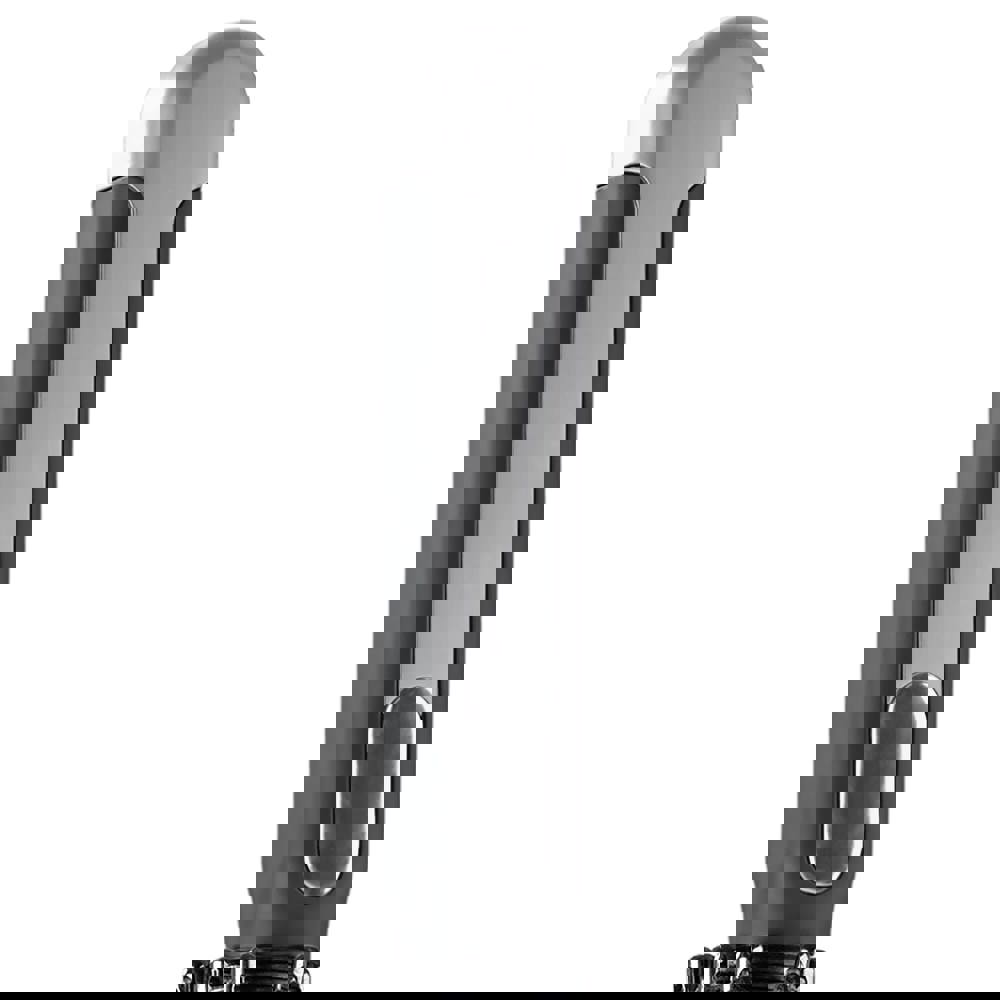 Luxus 27” quadratischer Regenschirm mit automatischer Öffnung