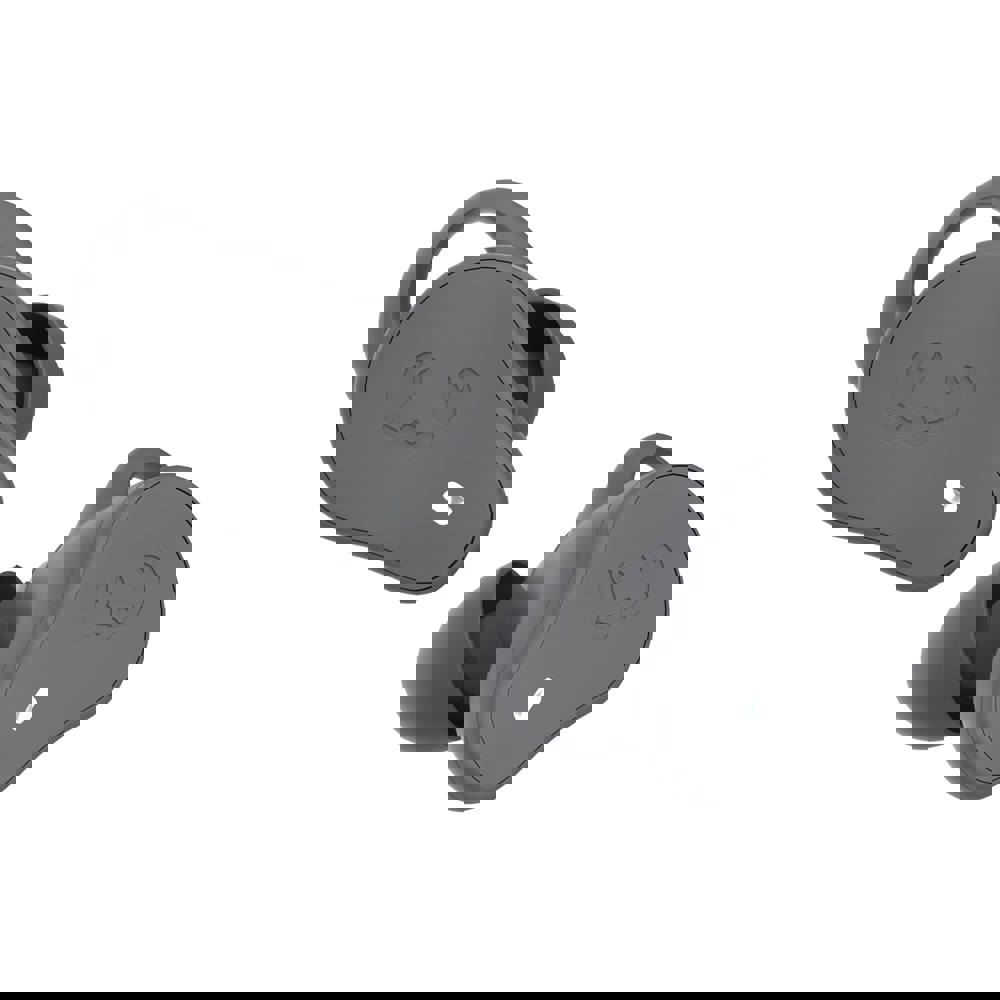 3TW1600 | Fresh 'n Rebel True Wirel. sports earbuds