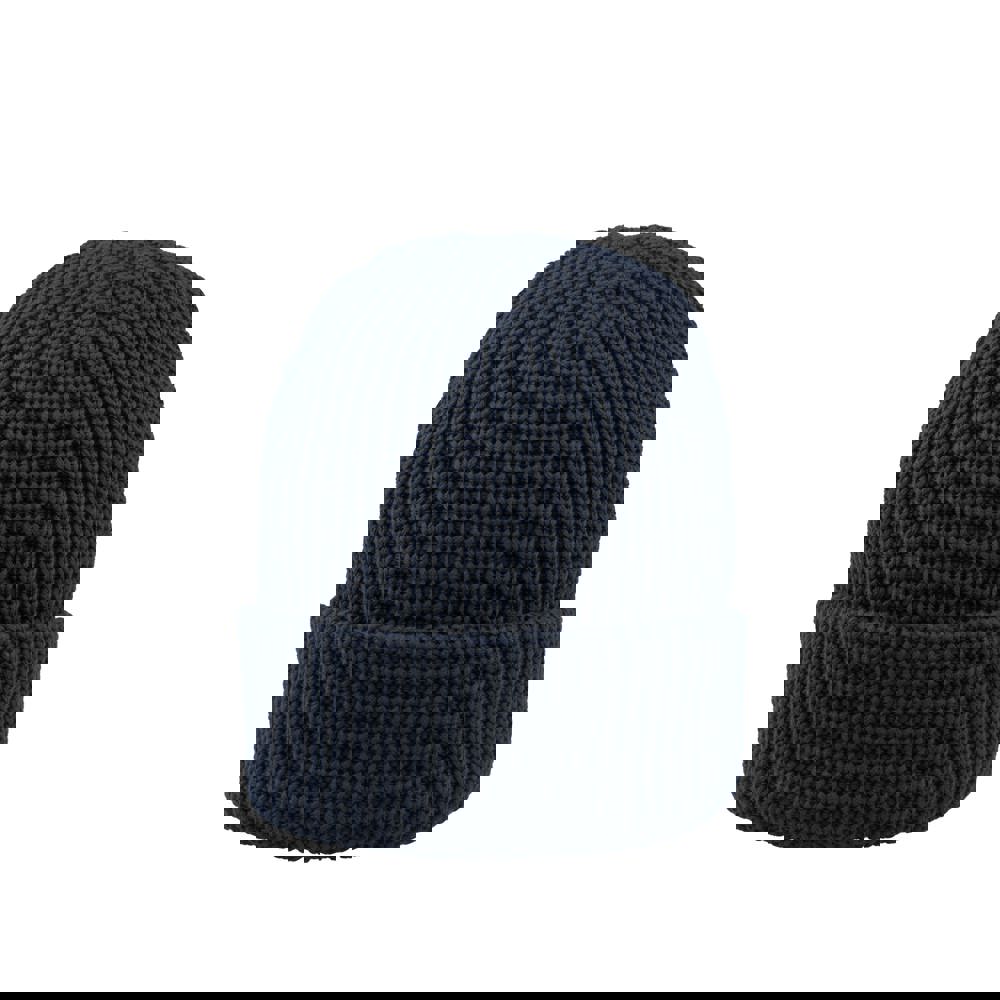 Exclusive Organic Cotton Beanie