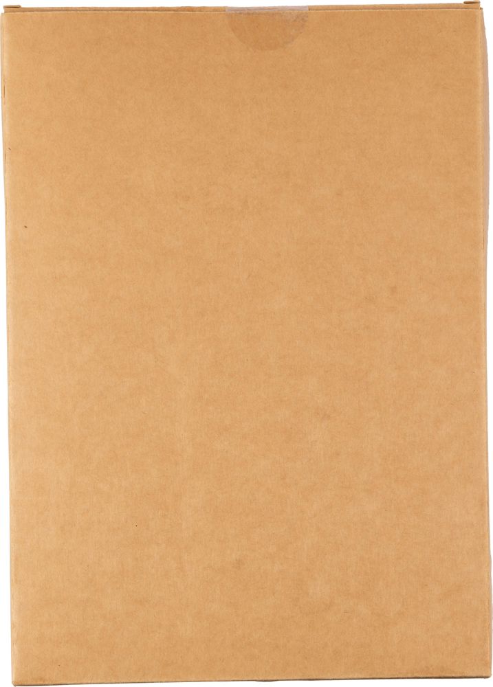 Acacia wooden cutting board Heinz