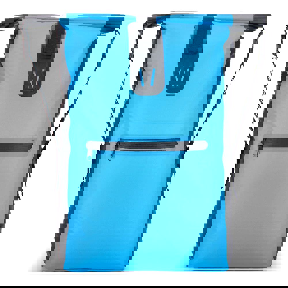 Adventure Backpack 20L IPX4