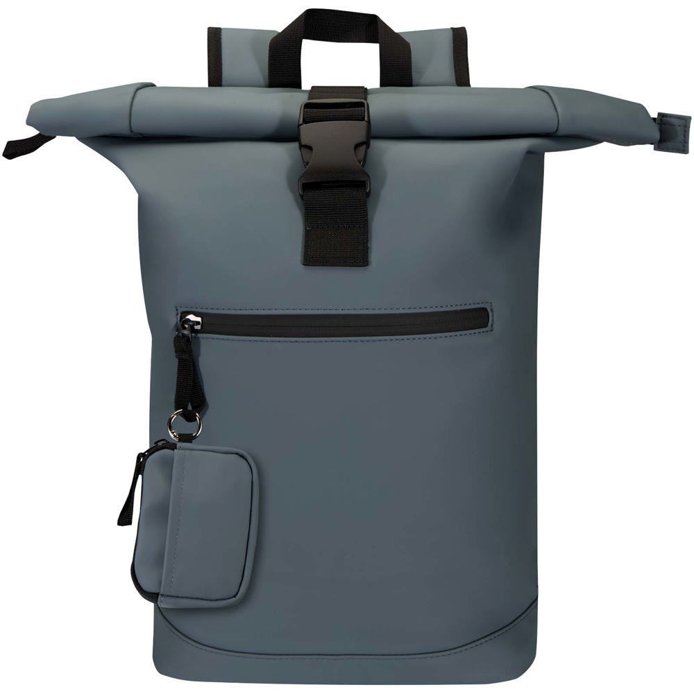 Resi Plus GRS gerecyclede portemonnee