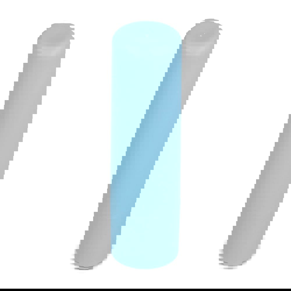 Classic lipbalm stick recycled materials