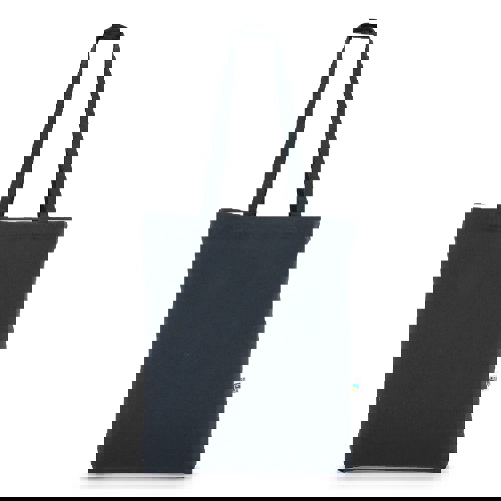 Bag Fairtrade 270g 42x12x43cm