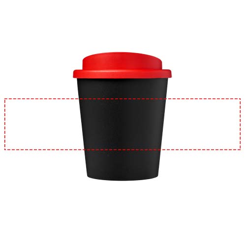 Americano® Espresso 250 ml insulated tumbler