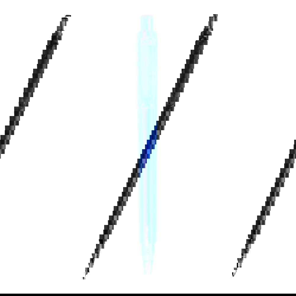 Ball pen Baron '03 Happy Frosty