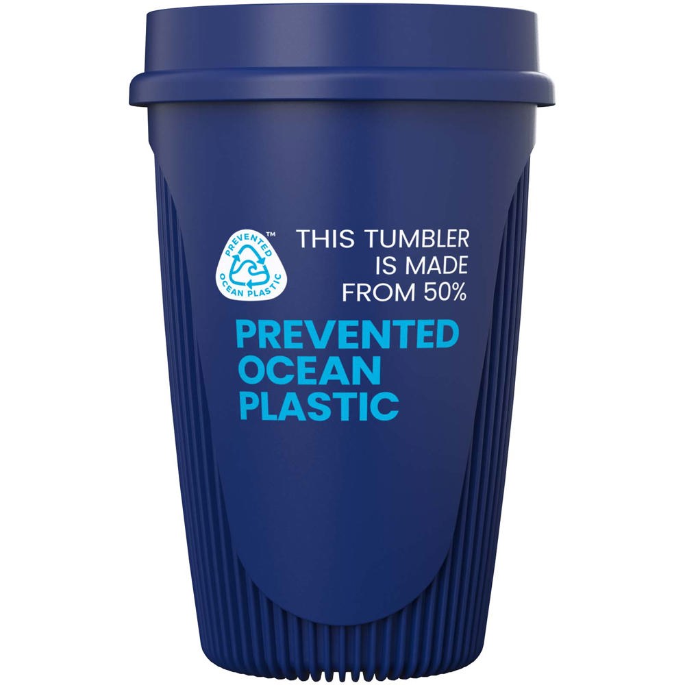 Alto POP 350 ml tumbler with 360° lid