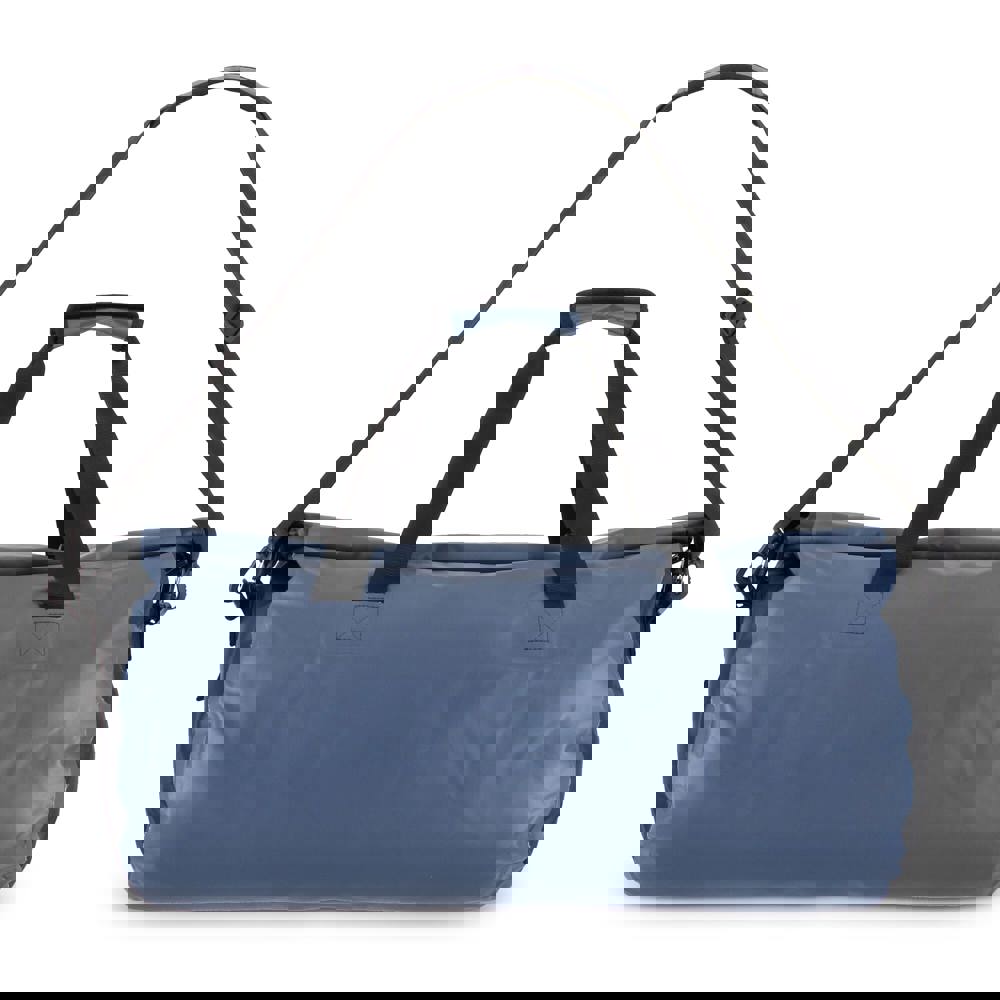 Adventure waterproof duffle 60L IPX6