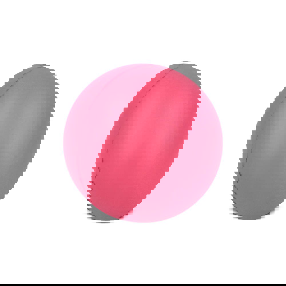 Anti-stress ball - Pink