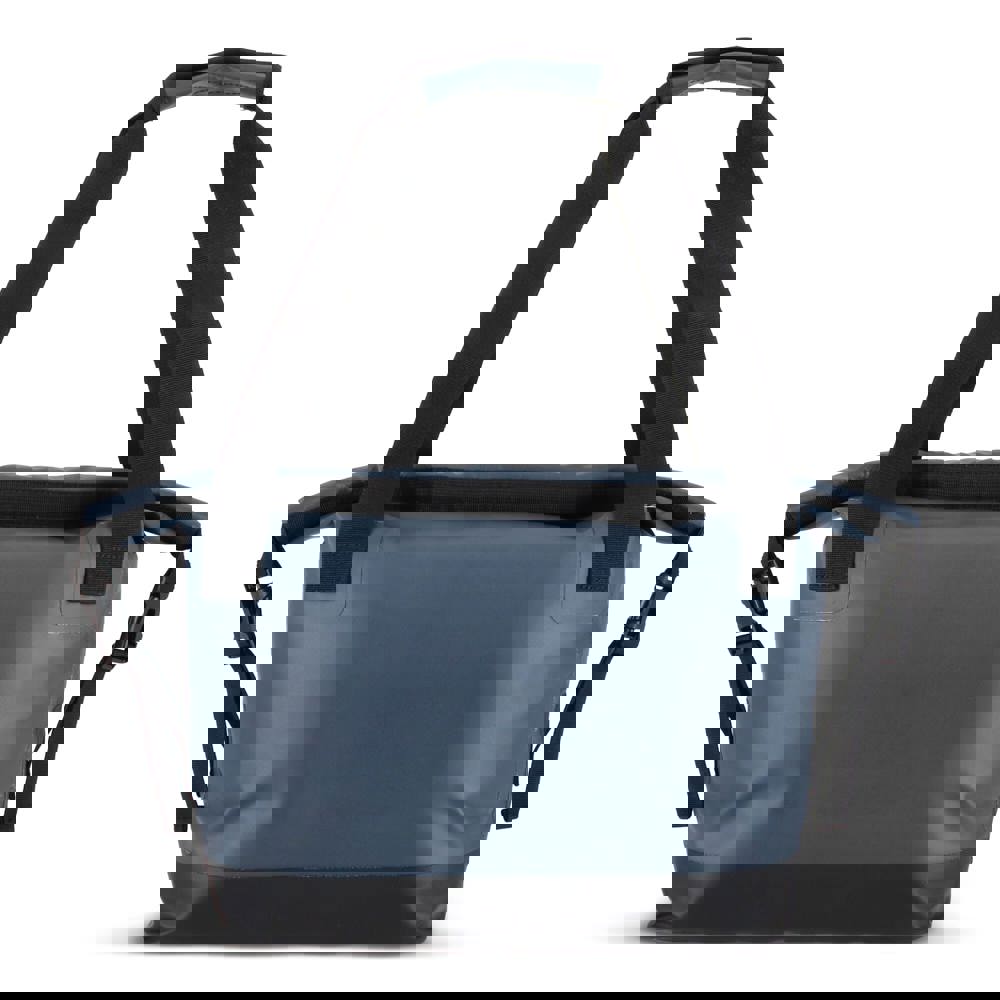 Adventure waterproof cooler bag IPX6