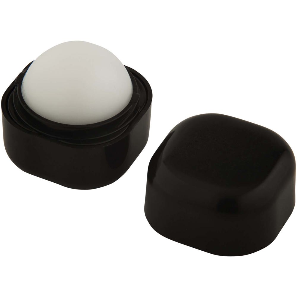Ester lip balm - Black