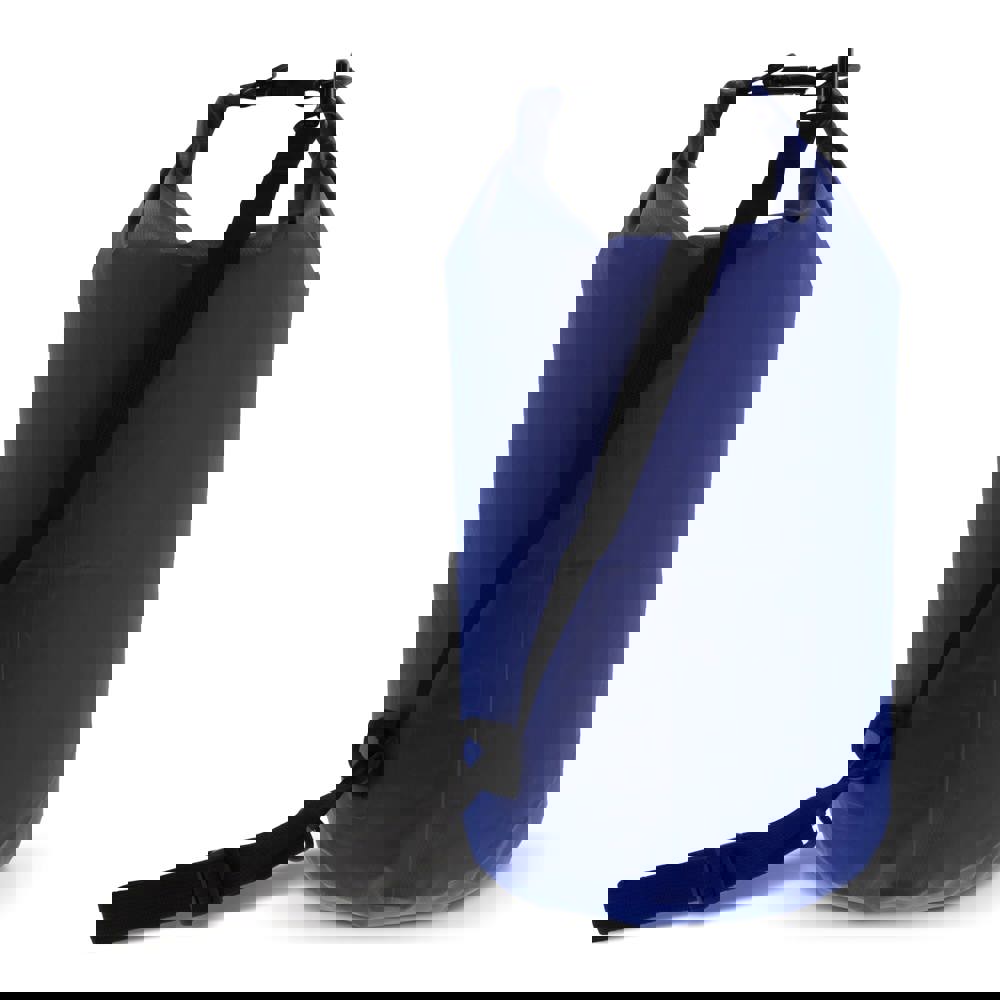 Drybag ripstop 15L IPX6