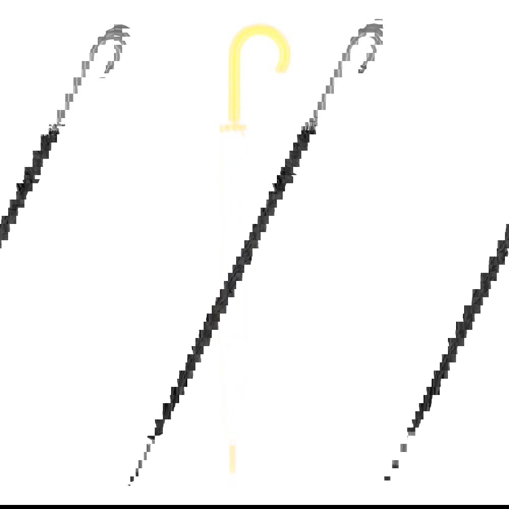 Aran 190T Polyester 23" Regenschirm Auto offen