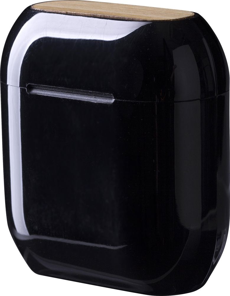 ABS wireless earphones Waylon