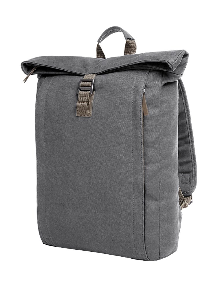 backpack COUNTRY - Anthracite