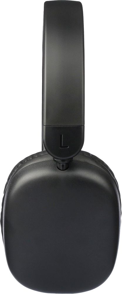 ABS wireless headphone Janice