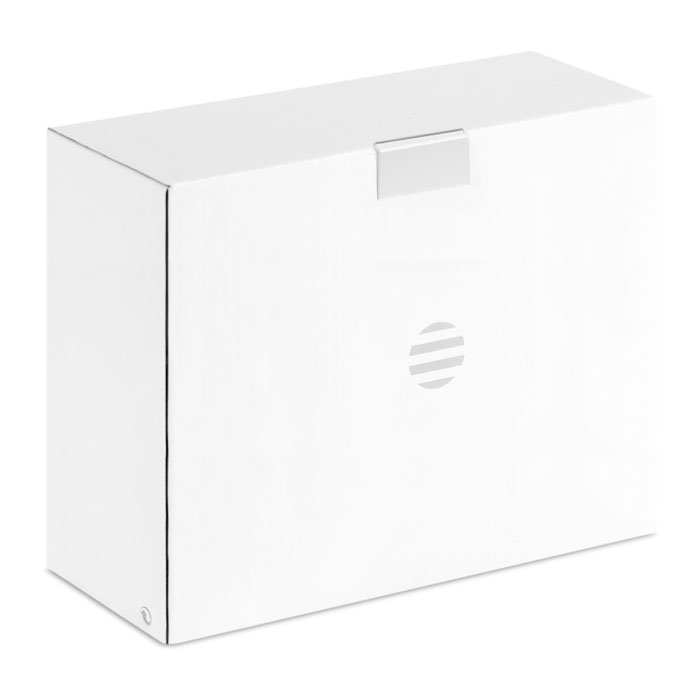 BBQ TO GO - Portable barbecue and stand