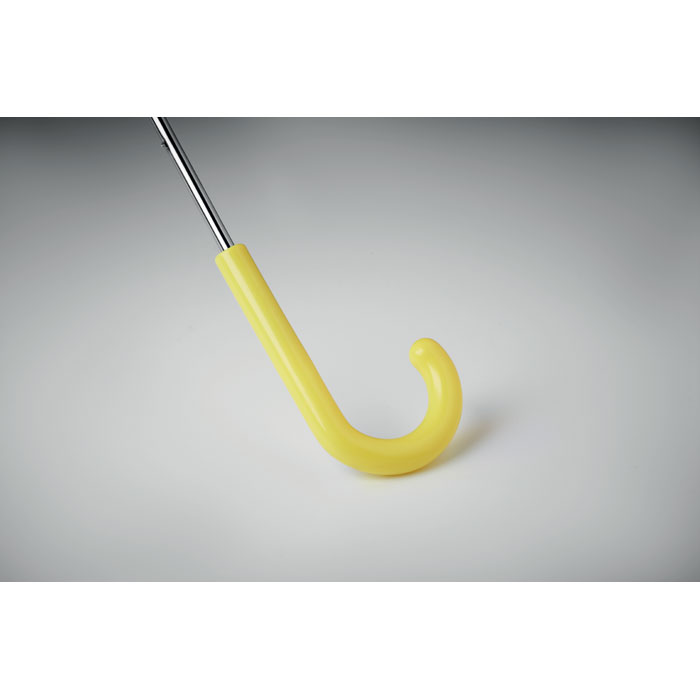 ARCO - 18" Regenschirm für Kinder