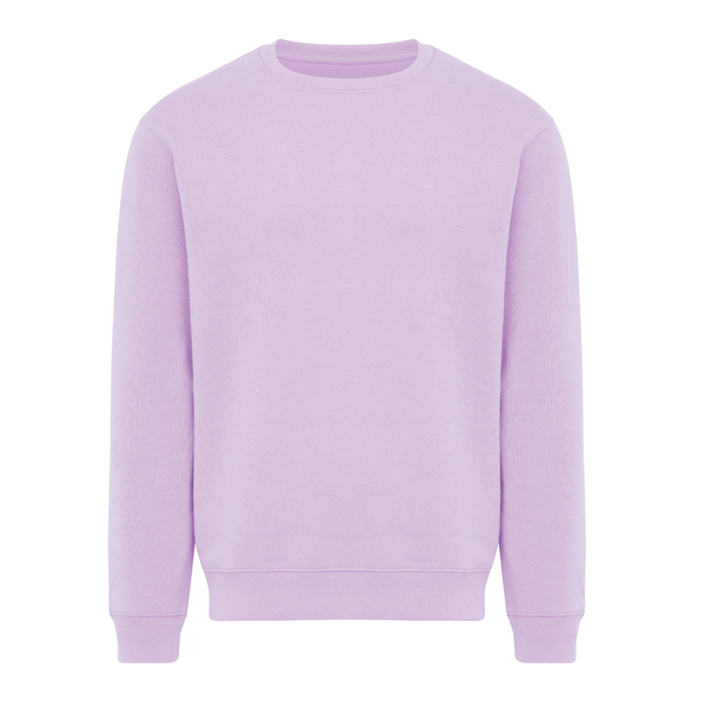 lavender (± PMS 15-3716TCX)