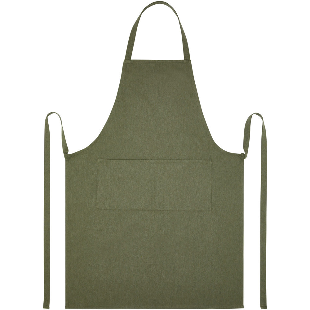 Shara 240 g/m2 Aware™ recycled apron