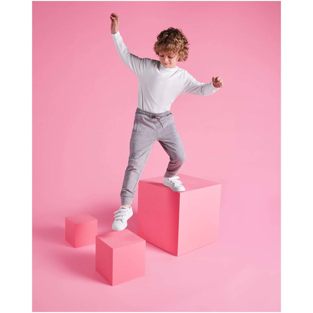 Adelpho kids trousers