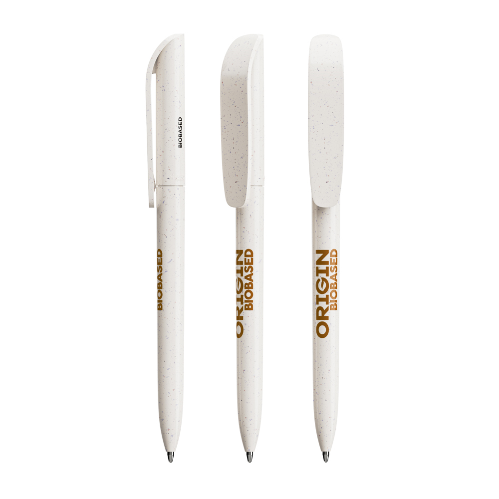 BIC® Super Clip Origin