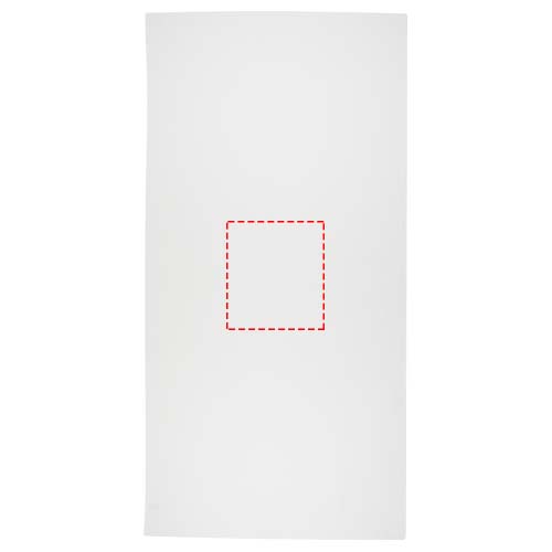 Althea sport towel 70x140 cm