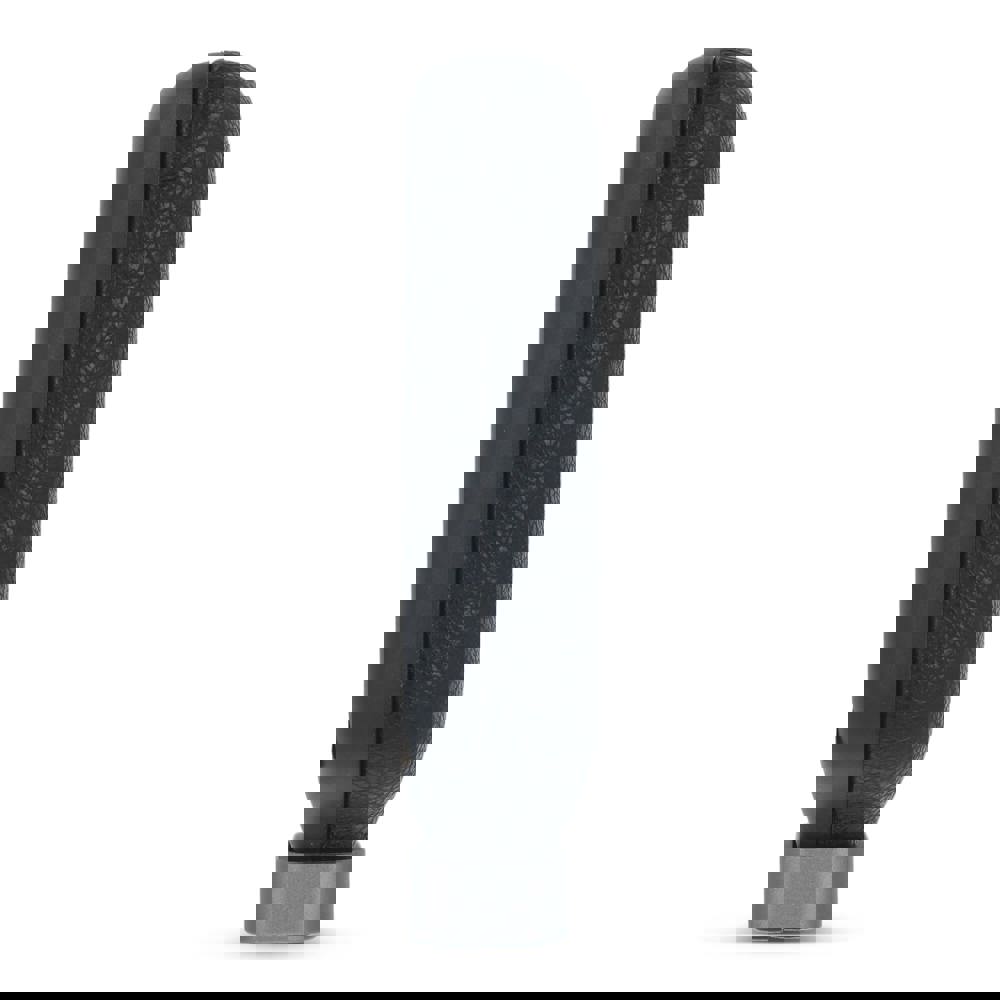 4026 - Xoopar Ine Oda Wireless Powerbank Compatible with MagSafe 5000 mAh