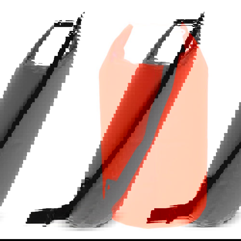 Drybag ripstop 15L IPX6