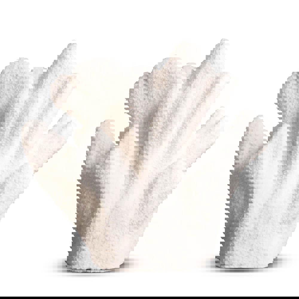 ByOn Lamp Coral Aventurin