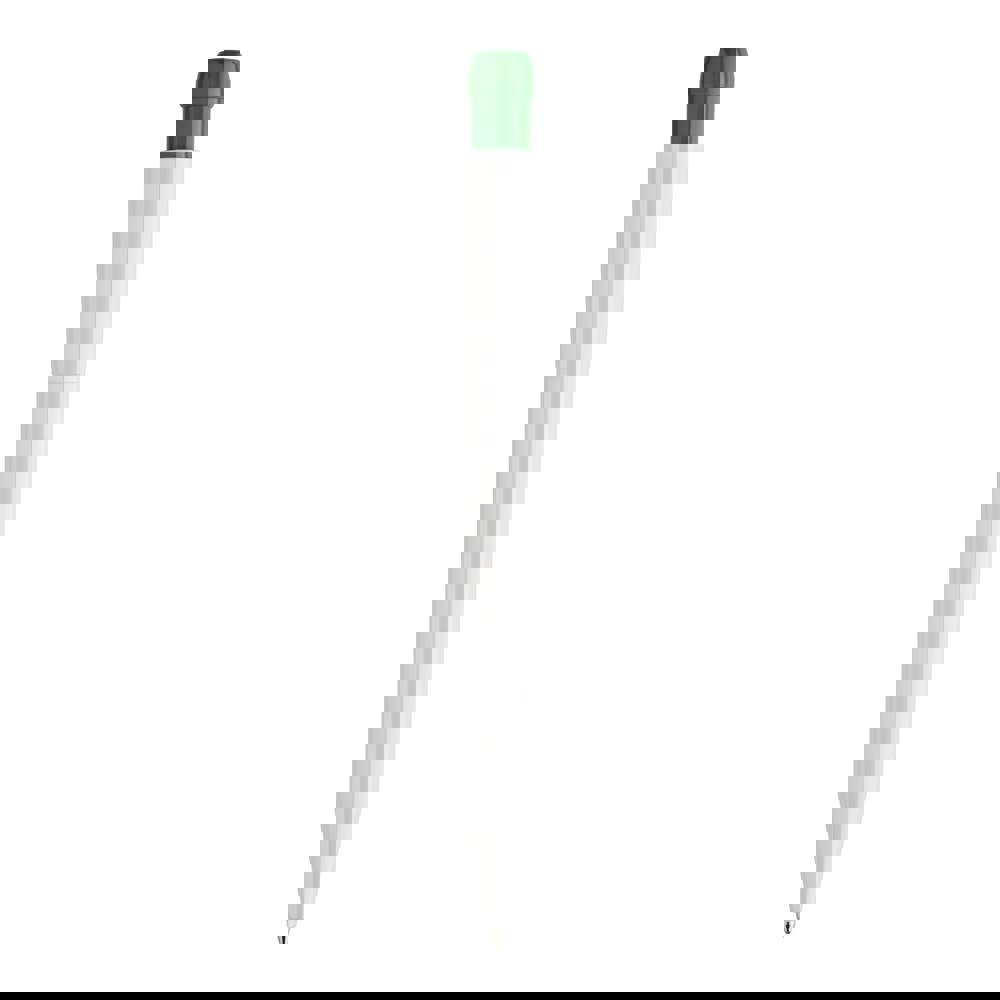 Ball pen Pier hardcolour