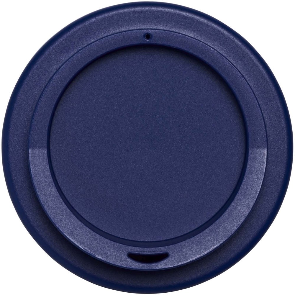 Americano® POP geïsoleerde 350 ml beker