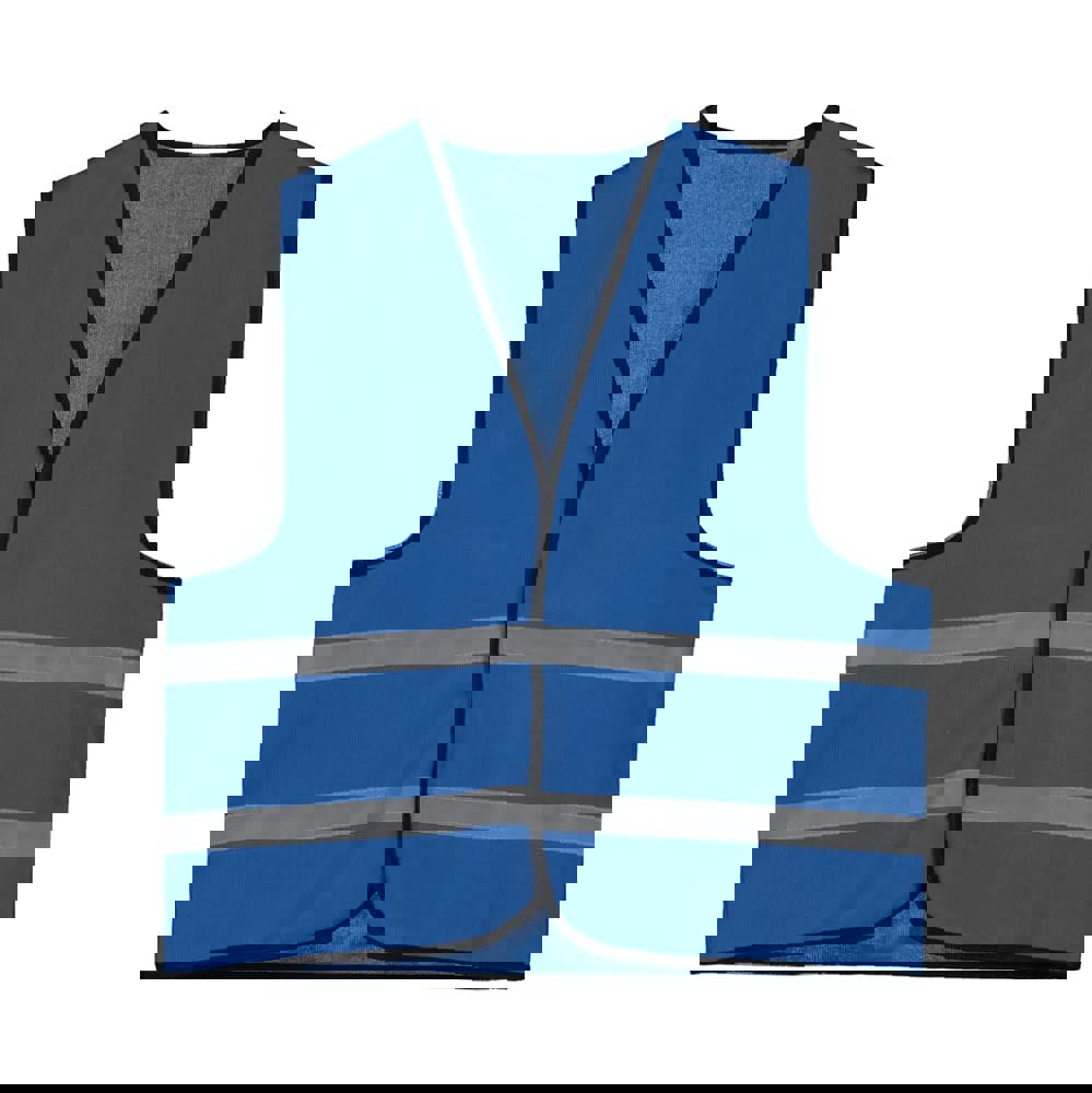 Kinder promovest reflecterend 6-12 jaar