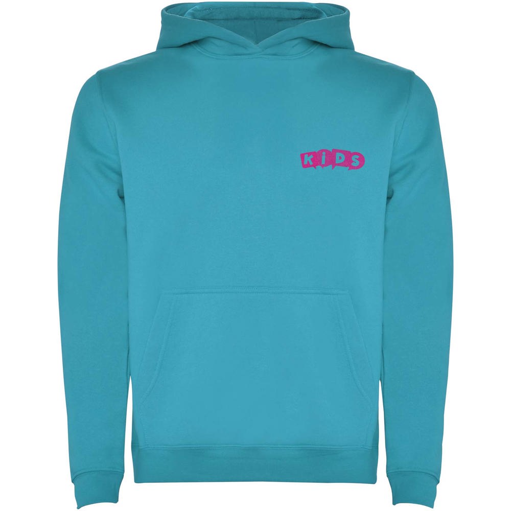 Urban Kapuzenpullover für Kinder