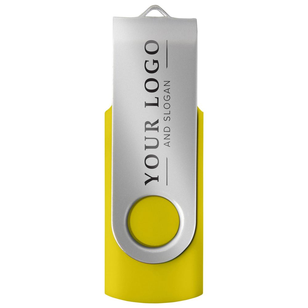 ABS USB drive (16GB/32GB) Lex