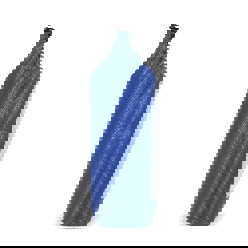 2L Ripstop Drybag voor Mobiele Telefoon  IPX6