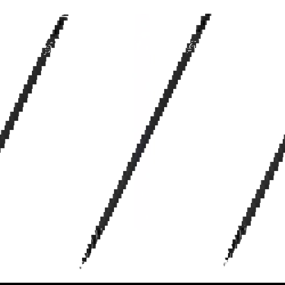 Alicante Soft Touch R-AL blaue Tinte