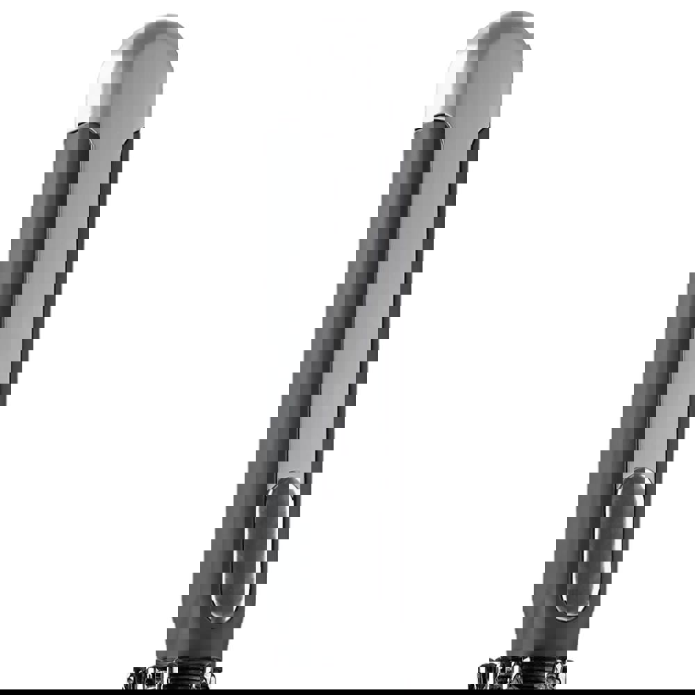 Luxus 27” quadratischer Regenschirm mit automatischer Öffnung