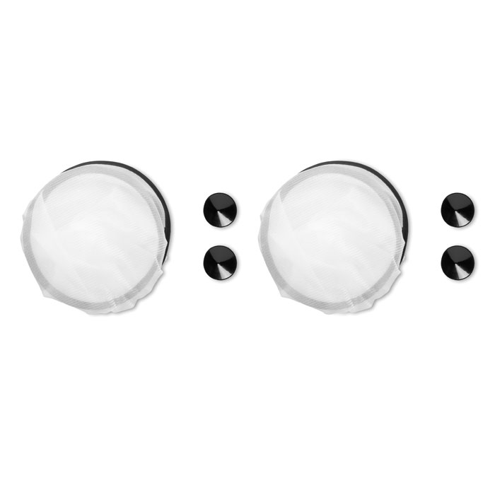 SOMBRA LIGHT - Set zonneschermen