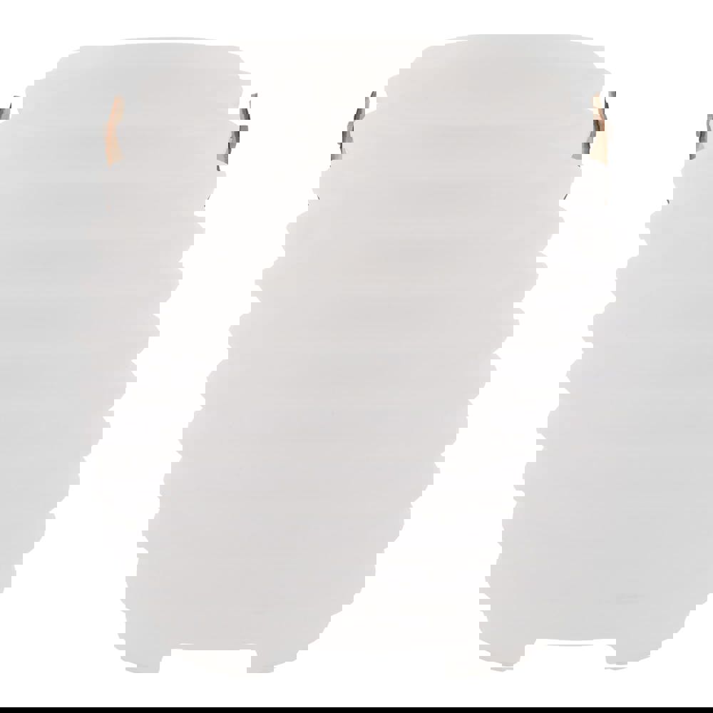 1626 | Coollux Mini moodlight and wireless speaker