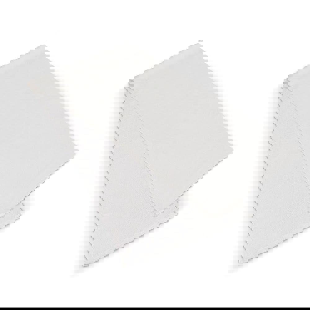 Double-face towel sublimation 30 x 130 cm 400 g/m²